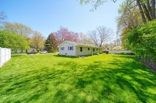 3130 Daggitt Dr, Spring Arbor, MI 49283 - Photo 35