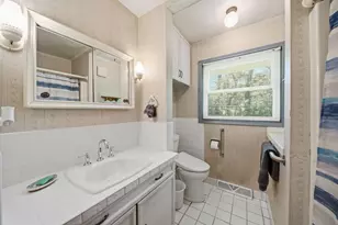 3130 Daggitt Dr, Spring Arbor, MI 49283 - Photo 19