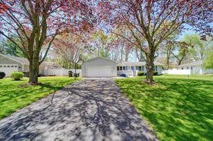 3130 Daggitt Dr, Spring Arbor, MI 49283 - Photo 41