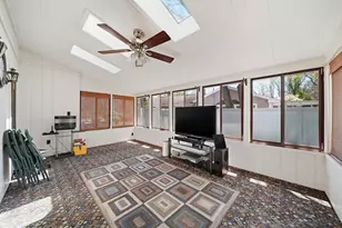 3130 Daggitt Dr, Spring Arbor, MI 49283 - Photo 17