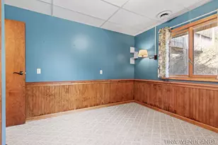 10713 Lost Valley Rd, Montague, MI 49437 - Photo 41