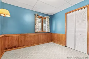 10713 Lost Valley Rd, Montague, MI 49437 - Photo 39