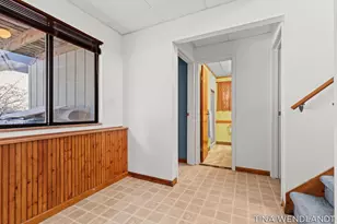 10713 Lost Valley Rd, Montague, MI 49437 - Photo 47