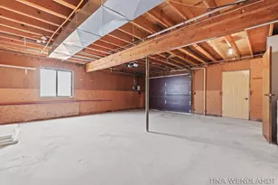 10713 Lost Valley Rd, Montague, MI 49437 - Photo 51