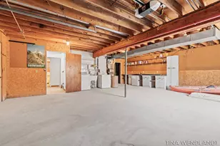 10713 Lost Valley Rd, Montague, MI 49437 - Photo 49