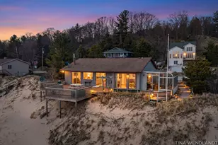 10713 Lost Valley Rd, Montague, MI 49437 - Photo 57