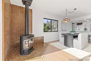 10713 Lost Valley Rd, Montague, MI 49437 - Photo 17