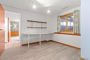10713 Lost Valley Rd, Montague, MI 49437 - Photo 43