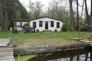 12230 Riverside Dr, White Pigeon, MI 49099 - Photo 7
