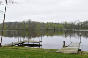 12230 Riverside Dr, White Pigeon, MI 49099 - Photo 3