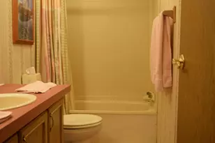 12230 Riverside Dr, White Pigeon, MI 49099 - Photo 25