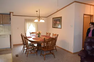 12230 Riverside Dr, White Pigeon, MI 49099 - Photo 11