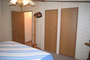 12230 Riverside Dr, White Pigeon, MI 49099 - Photo 19