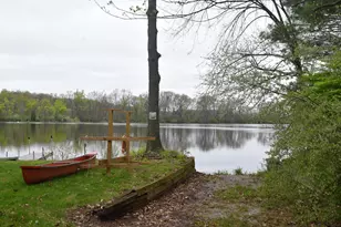 12230 Riverside Dr, White Pigeon, MI 49099 - Photo 5