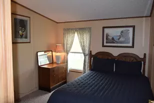 12230 Riverside Dr, White Pigeon, MI 49099 - Photo 27