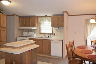 12230 Riverside Dr, White Pigeon, MI 49099 - Photo 9