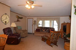 12230 Riverside Dr, White Pigeon, MI 49099 - Photo 13