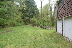 12230 Riverside Dr, White Pigeon, MI 49099 - Photo 35