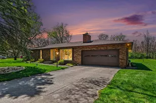 70620 Dennis Dr, Niles, MI 49120 - Photo 25