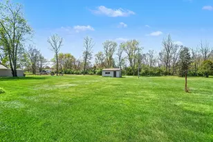 70620 Dennis Dr, Niles, MI 49120 - Photo 23
