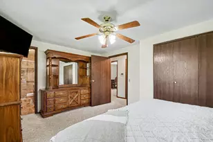70620 Dennis Dr, Niles, MI 49120 - Photo 11