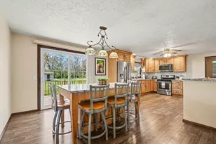 70620 Dennis Dr, Niles, MI 49120 - Photo 5