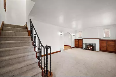 15731 Kentfield Street, Detroit, MI 48223 - Photo 5