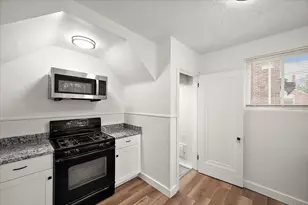 15731 Kentfield St, Detroit, MI 48223 - Photo 11
