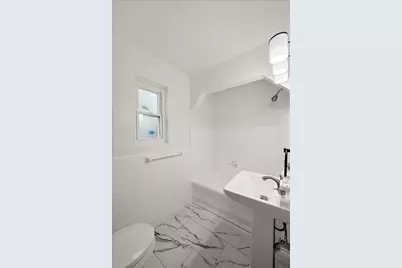 15731 Kentfield Street, Detroit, MI 48223 - Photo 13