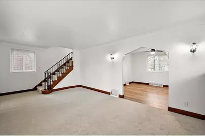 15731 Kentfield Street, Detroit, MI 48223 - Photo 7