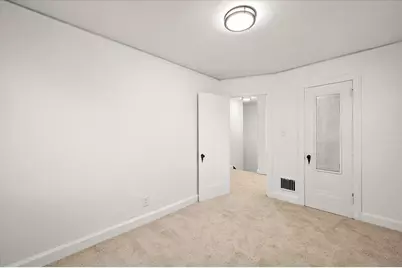 15731 Kentfield Street, Detroit, MI 48223 - Photo 15