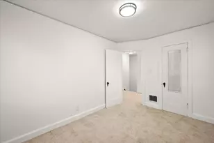 15731 Kentfield St, Detroit, MI 48223 - Photo 15