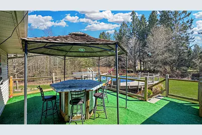 5311 S 25 Road, Boon, MI 49618 - Photo 47