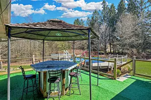 5311 S 25 Rd, Boon, MI 49618 - Photo 47
