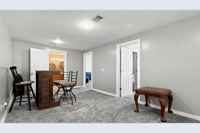 5311 S 25 Road, Boon, MI 49618 - Photo 35