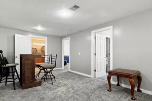 5311 S 25 Rd, Boon, MI 49618 - Photo 35