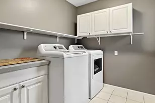 5311 S 25 Rd, Boon, MI 49618 - Photo 27