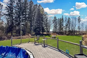 5311 S 25 Rd, Boon, MI 49618 - Photo 45