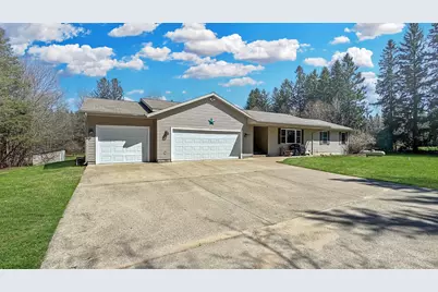 5311 S 25 Road, Boon, MI 49618 - Photo 5