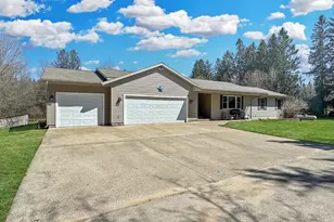 5311 S 25 Rd, Boon, MI 49618 - Photo 5