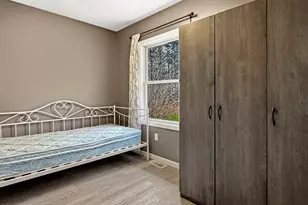 5311 S 25 Rd, Boon, MI 49618 - Photo 25