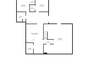 5311 S 25 Rd, Boon, MI 49618 - Photo 43