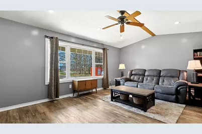 5311 S 25 Road, Boon, MI 49618 - Photo 11