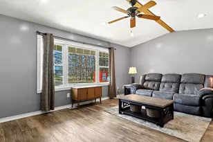 5311 S 25 Rd, Boon, MI 49618 - Photo 11