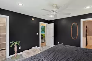 5311 S 25 Rd, Boon, MI 49618 - Photo 19