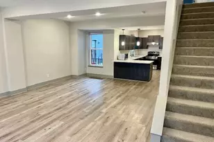 328 Maple Ave, Holland, MI 49423 - Photo 15