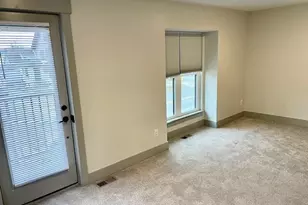 328 Maple Ave, Holland, MI 49423 - Photo 25