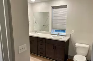 328 Maple Ave, Holland, MI 49423 - Photo 19