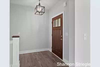 7614 Sofia Drive SW, Byron Center, MI 49315 - Photo 5