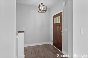 7614 Sofia Dr SW, Byron Center, MI 49315 - Photo 5